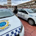 Paes quer combater o crime burlando a lei com nomeação ilegal de delegado para comandar Guarda Armada