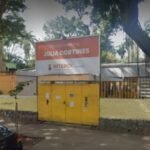 Ratos nas salas de aula: infestação em escola municipal de Niterói põe crianças em risco