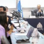 CPI da Alerj investiga empresa de câmeras e expõe elo com vice-prefeito do Rio