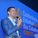Definidos os delegados do Rio para Conferência Nacional das Cidades em dia decisivo de debates