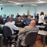 Brasil tem 2 mil cooperativas de proteção veicular operando à margem da lei, revela SUSEP