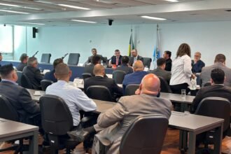 Brasil tem 2 mil cooperativas de proteção veicular operando à margem da lei, revela SUSEP