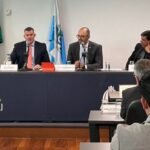 Knoploch endurece com seguradoras e associações após ausência em CPI da Alerj