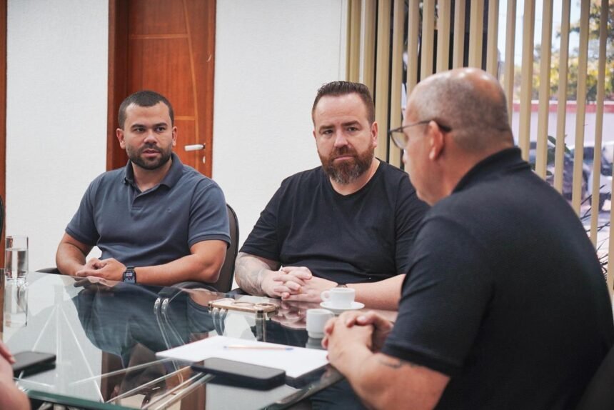 Foto: Divulgação