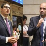 Fotos: Cícero Rodrigues/CMRJ