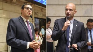 Fotos: Cícero Rodrigues/CMRJ