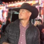 Soldado assassinado ao reagir a um assalto em padaria de Anápolis (GO) escancara avanço do crime e fragilidade das leis no Brasil