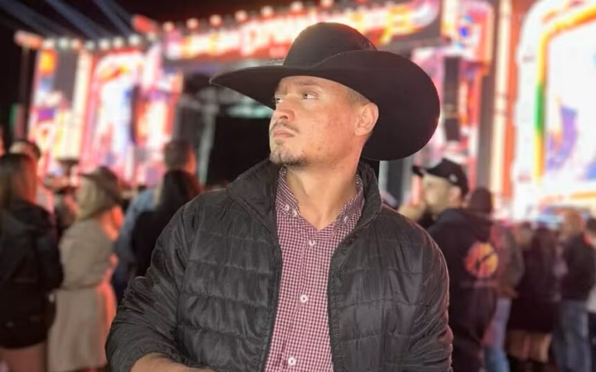 Soldado assassinado ao reagir a um assalto em padaria de Anápolis (GO) escancara avanço do crime e fragilidade das leis no Brasil