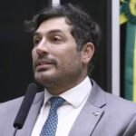 Foto: Vinicius Loures/Câmara dos Deputados