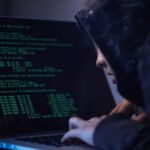 Ataque hacker ao Pix desvia R$ 710 Milhões: crise expõe fragilidade de provedores