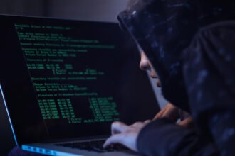 Ataque hacker ao Pix desvia R$ 710 Milhões: crise expõe fragilidade de provedores