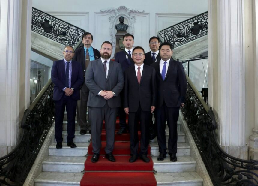 Foto: Eduardo Barreto