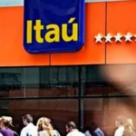 Demissão em massa: Itaú aposta no home office, mas vigia cada clique