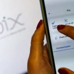 Pix terá botão para contestar transações após fraudes bilionárias