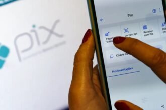Pix terá botão para contestar transações após fraudes bilionárias