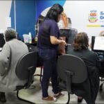 São Gonçalo dá início à ofensiva contra dívidas com programa 'Concilia 2025'