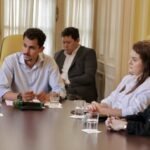 Aluguel por temporada dispara os gastos dos condomínios