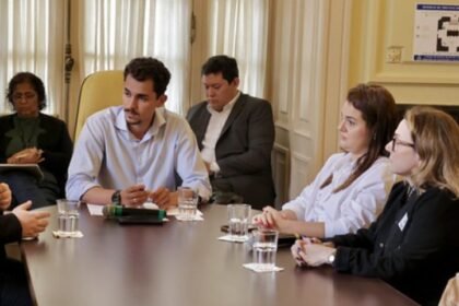 Aluguel por temporada dispara os gastos dos condomínios