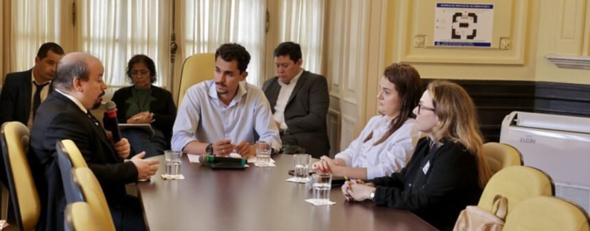 Aluguel por temporada dispara os gastos dos condomínios