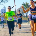 Saquarema revela percursos inéditos para a Meia Maratona Nossa Senhora de Nazareth 2025