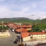 Nordeste: Chacina escancara domínio do crime em cidade onde até o prefeito é foragido