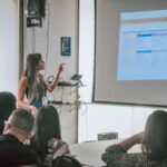 Itaboraí é referência regional com experiências transformadoras na Saúde