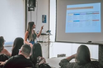 Itaboraí é referência regional com experiências transformadoras na Saúde