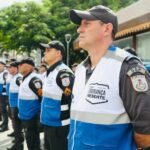 Deputado cobra Segurança Presente em Araruama: reforço policial pode virar realidade na Região dos Lagos