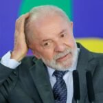 Discurso não cola: maioria desaprova Lula apesar de apelo à união, diz Datafolha