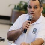 Ex-prefeito de Rio das Ostras é alvo de ação por superfaturamento milionário