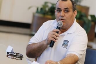 Ex-prefeito de Rio das Ostras é alvo de ação por superfaturamento milionário