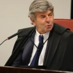 Fux para o Senado em 2026 é tão real quanto uma nota de R$3