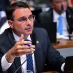 Senado pode endurecer penas para crimes violentos em votação decisiva na CCJ