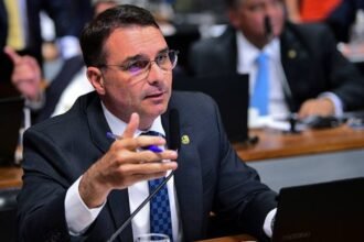 Senado pode endurecer penas para crimes violentos em votação decisiva na CCJ