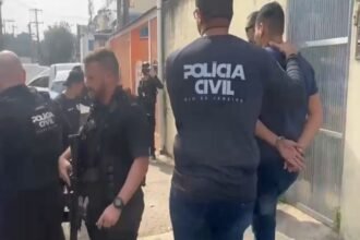 Esquema criminoso no Detro manipulava multas para beneficiar permissionários do transporte intermunicipal