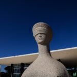 STF suspende emendas à cidade do Rio por suspeita de superfaturamento e aciona PF