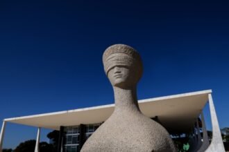 STF suspende emendas à cidade do Rio por suspeita de superfaturamento e aciona PF