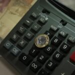 Empresários exigem atualização do MEI e do Simples Nacional em meio ao risco de colapso