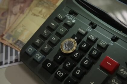 Empresários exigem atualização do MEI e do Simples Nacional em meio ao risco de colapso