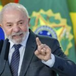 Lula volta a provocar Trump e aumenta risco de novas tarifas a produtos brasileiros