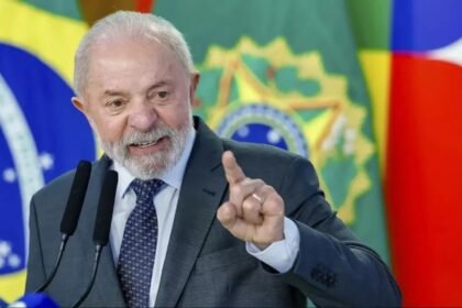 Lula volta a provocar Trump e aumenta risco de novas tarifas a produtos brasileiros
