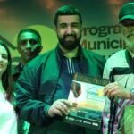 Teresópolis avança na regularização fundiária e entrega RGI a famílias de Santa Cecília