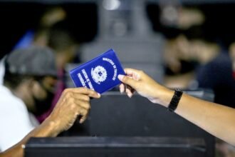 Estado do Rio abre quase 3 mil vagas de emprego, estágio e jovem aprendiz