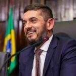 Alerj inova e lança portal com 12 milhões de documentos históricos do parlamento