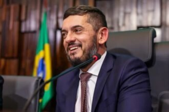 Alerj inova e lança portal com 12 milhões de documentos históricos do parlamento