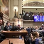 Empréstimo de Eduardo Paes na Câmara sofre críticas da direita e até da esquerda