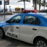 Criminalidade em queda histórica: RJ registra menor número de roubos de rua em agosto em 21 anos