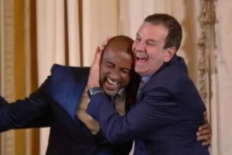 Nomeações na Prefeitura do Rio chamam atenção para laços familiares