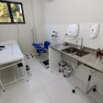 Saquarema amplia rede de saúde com inauguração de moderno posto no bairro Madressilva