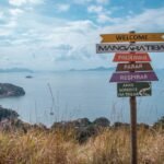 Mangaratiba lança plano para transformar Parque da Pedra do Urubu em referência de turismo sustentável
